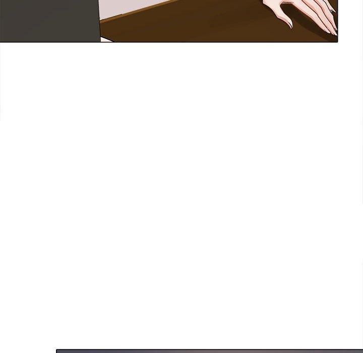 第31话-恋爱信仰-oiio,宣仪（第38张）