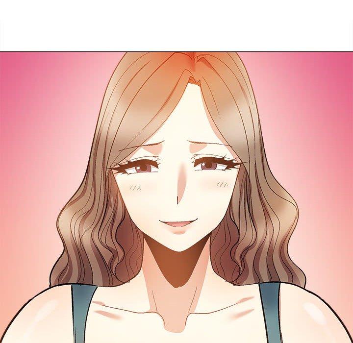 第32话-恋爱信仰-oiio,宣仪（第10张）