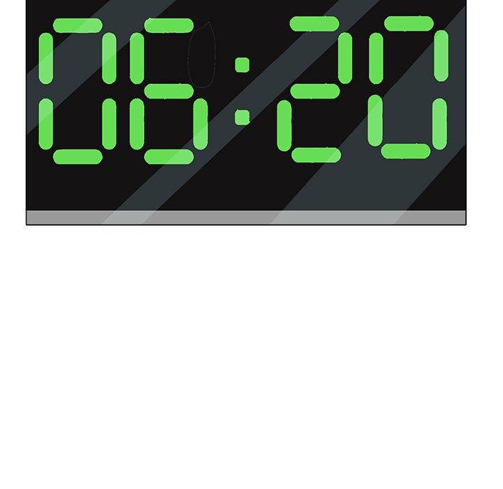 第32话-恋爱信仰-oiio,宣仪（第13张）