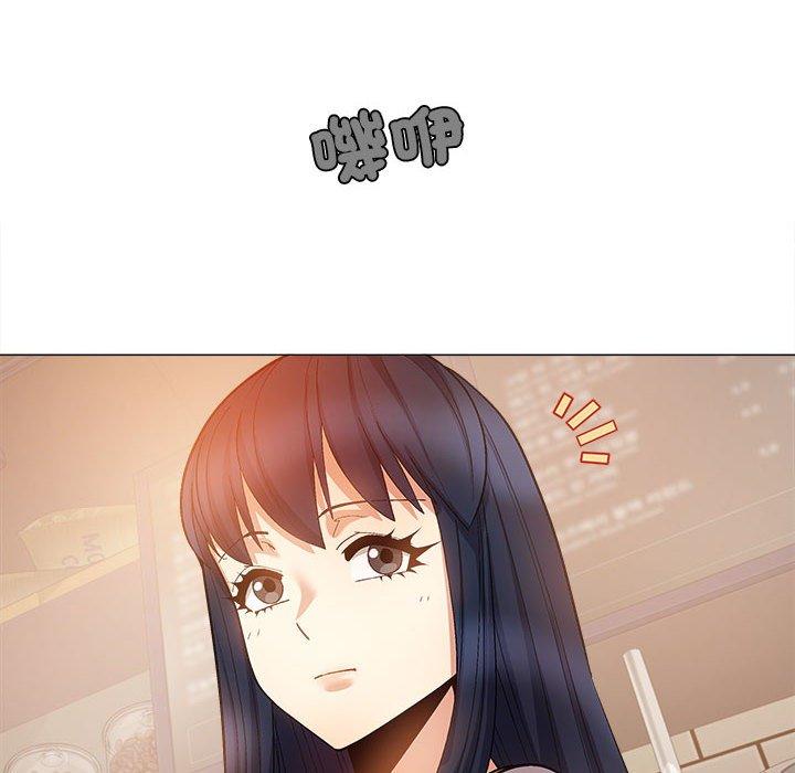 第32话-恋爱信仰-oiio,宣仪（第14张）