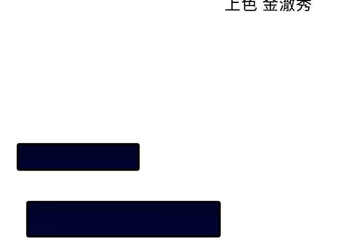 第1话-两个老婆-BROWN（第3张）