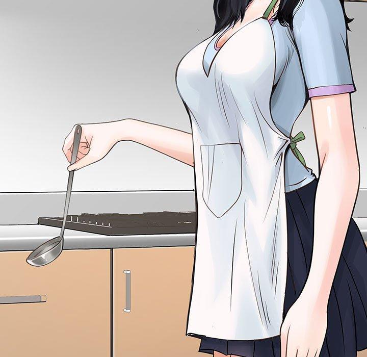 第1话-两个老婆-BROWN（第7张）