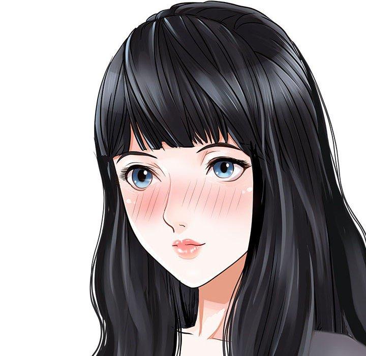 第2话-两个老婆-BROWN（第6张）