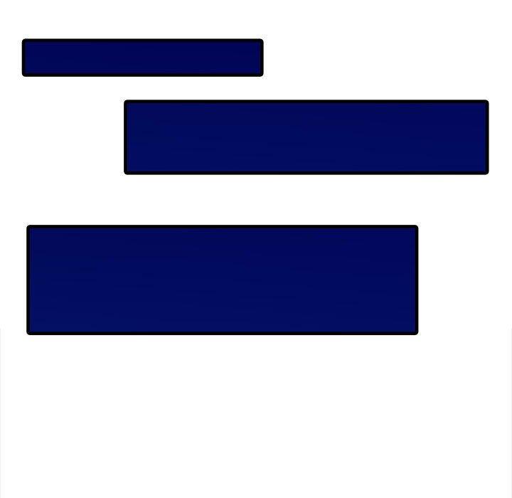 第2话-两个老婆-BROWN（第10张）