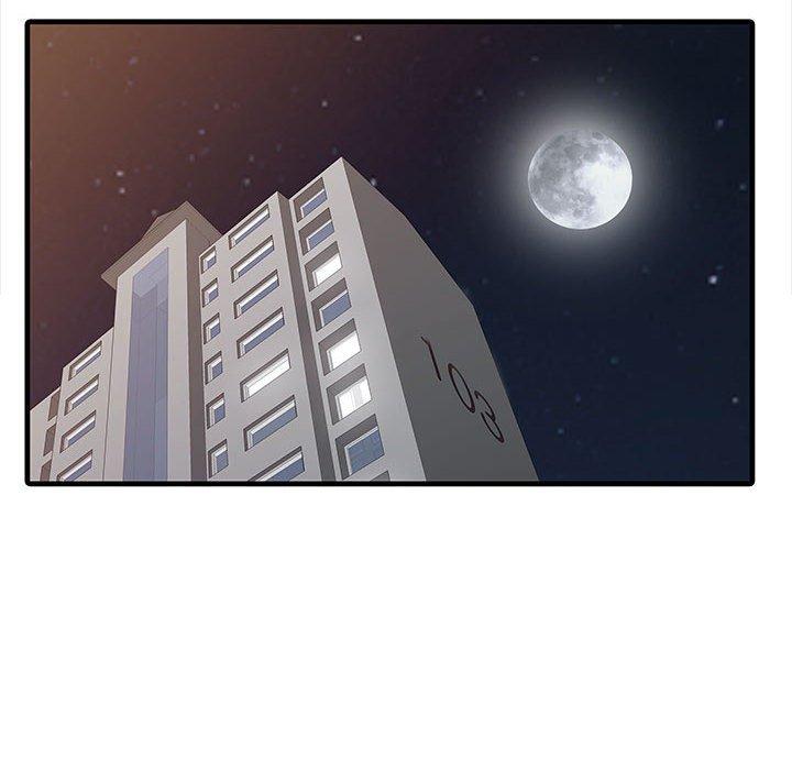 第2话-两个老婆-BROWN（第11张）