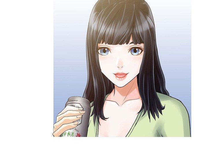 第5话-两个老婆-BROWN（第4张）