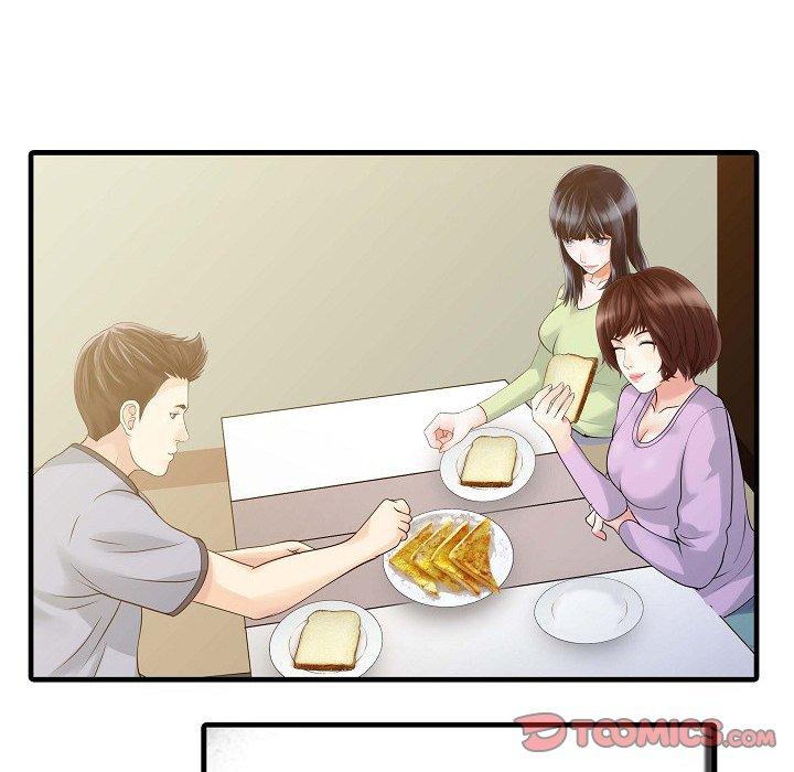 第5话-两个老婆-BROWN（第22张）