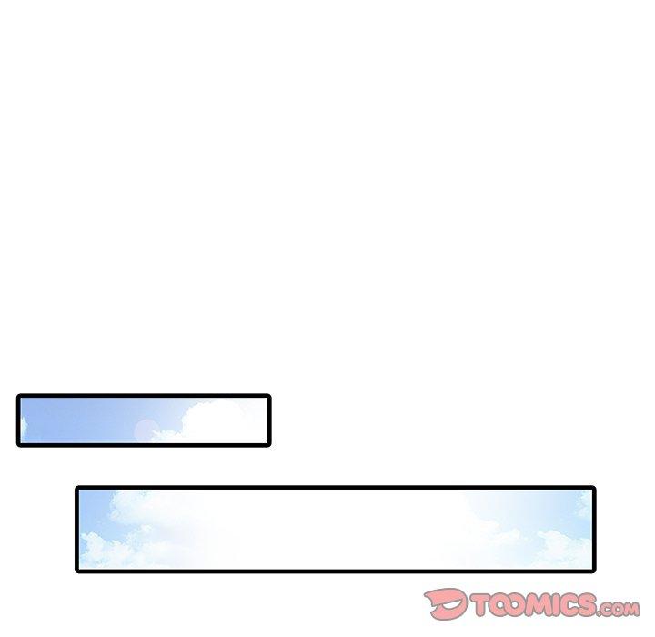 第6话-两个老婆-BROWN（第10张）