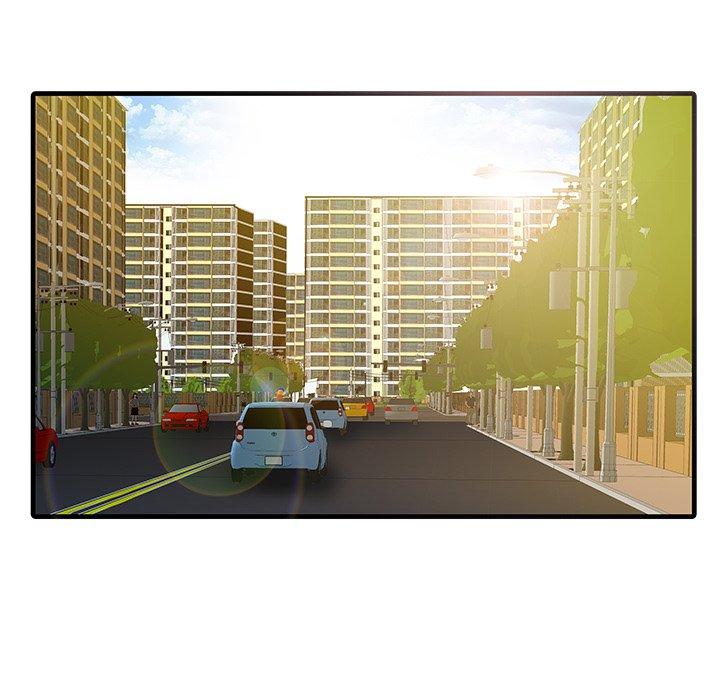 第6话-两个老婆-BROWN（第11张）