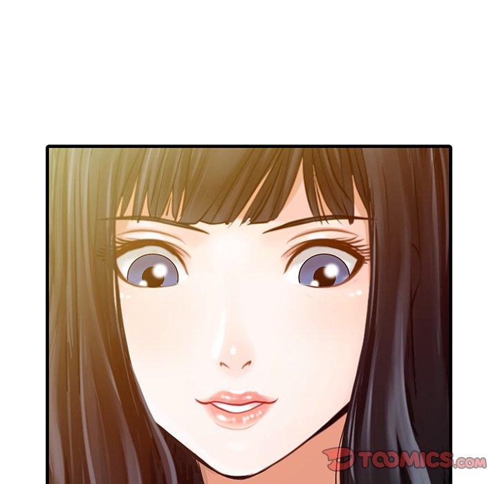 第7话-两个老婆-BROWN（第6张）