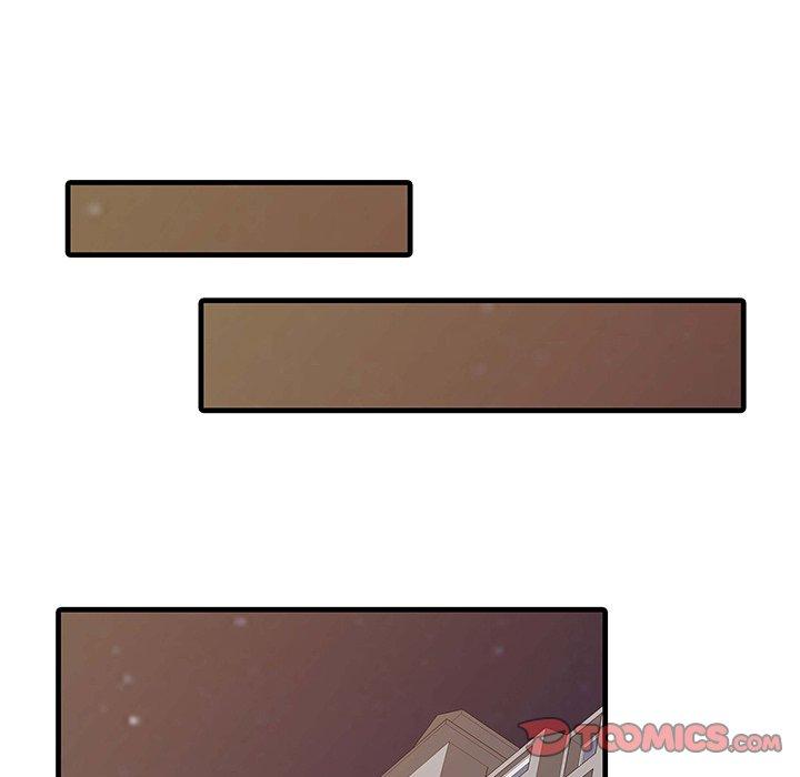 第7话-两个老婆-BROWN（第10张）