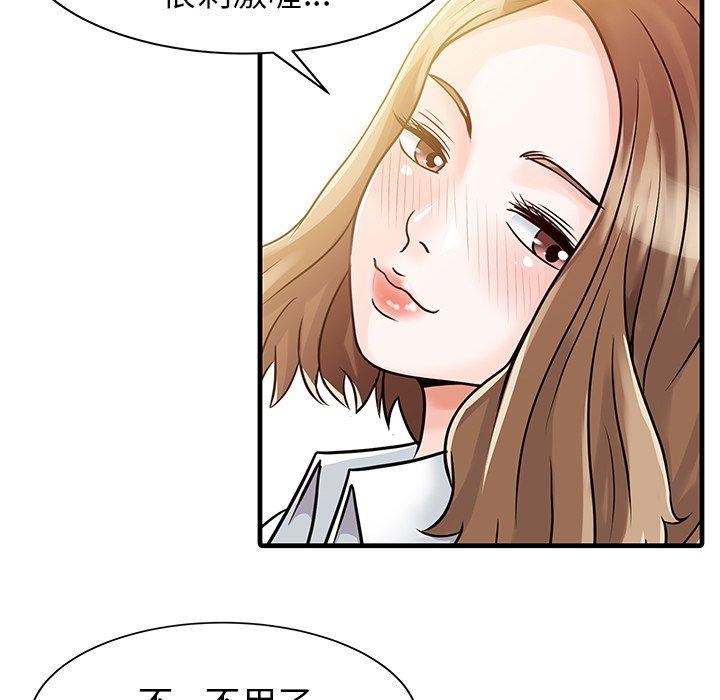 第8话-两个老婆-BROWN（第5张）
