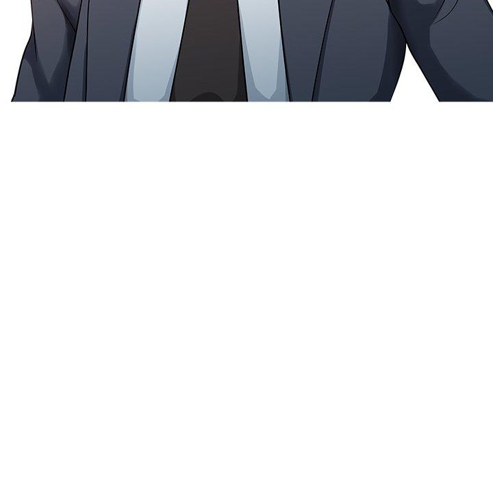 第8话-两个老婆-BROWN（第7张）