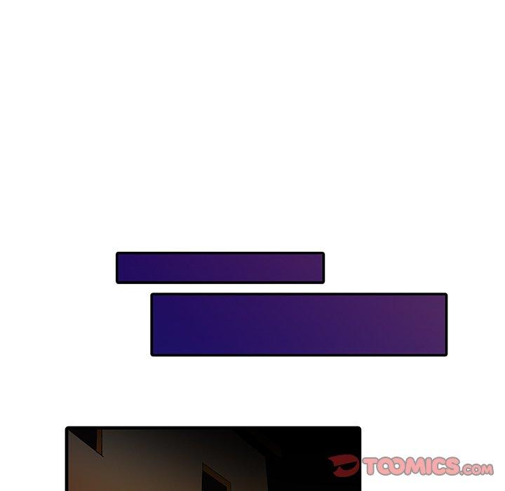 第8话-两个老婆-BROWN（第10张）