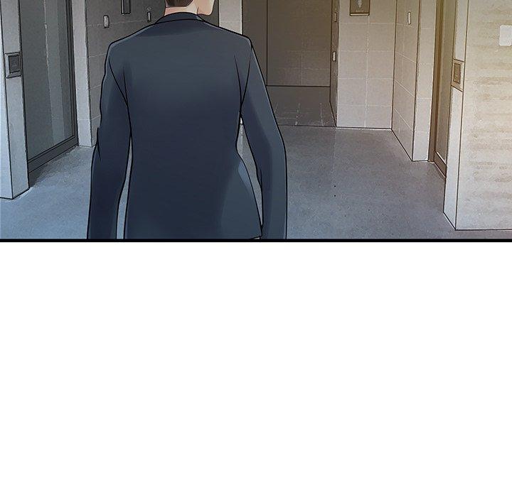 第8话-两个老婆-BROWN（第15张）