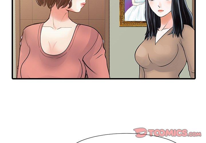 第9话-两个老婆-BROWN（第2张）