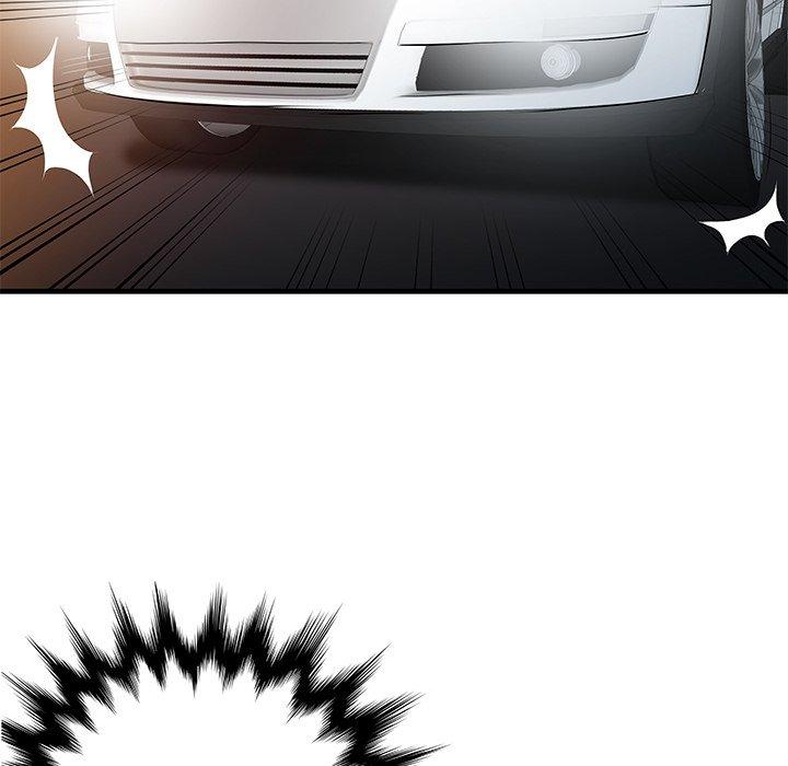 第10话-两个老婆-BROWN（第13张）