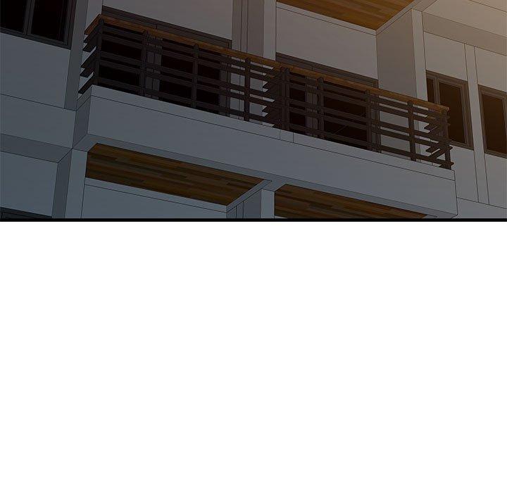 第11话-两个老婆-BROWN（第7张）