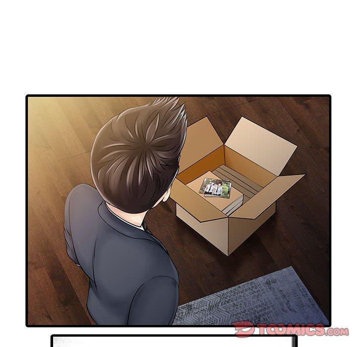 第11话-两个老婆-BROWN（第14张）