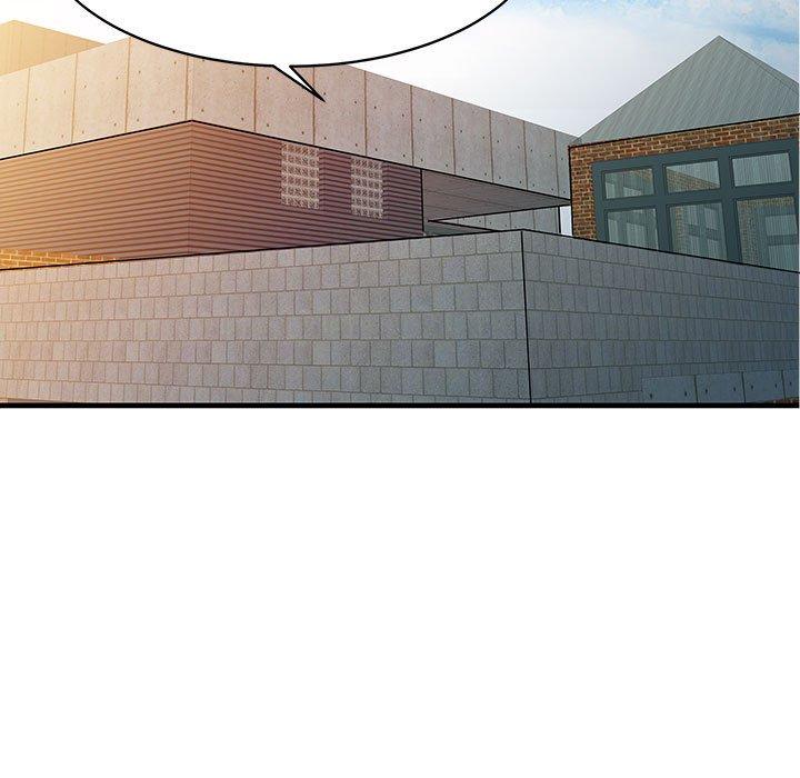 第12话-两个老婆-BROWN（第7张）