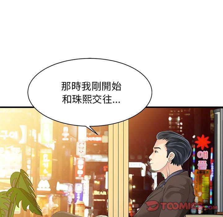 第13话-两个老婆-BROWN（第10张）