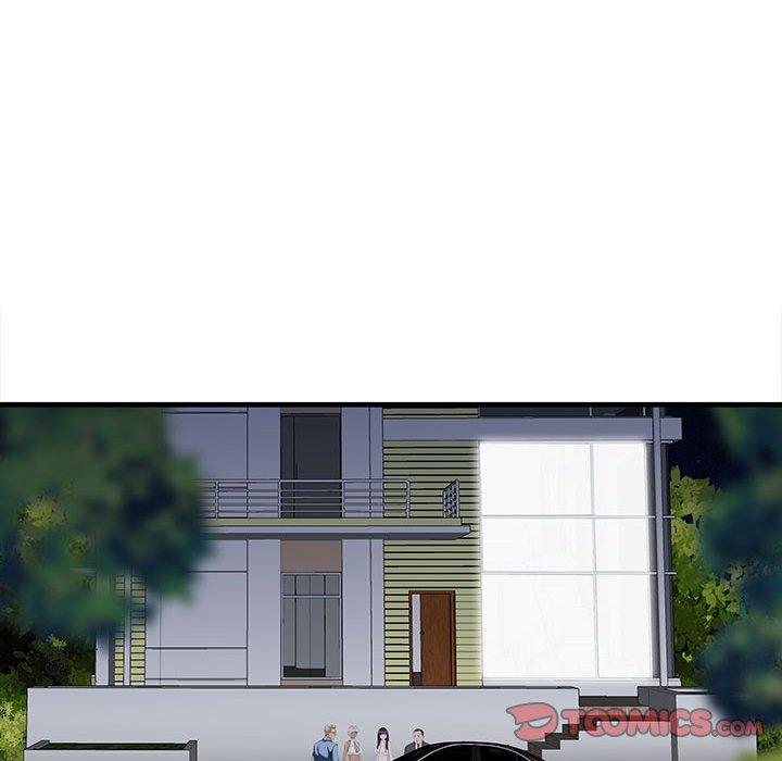 第14话-两个老婆-BROWN（第20张）