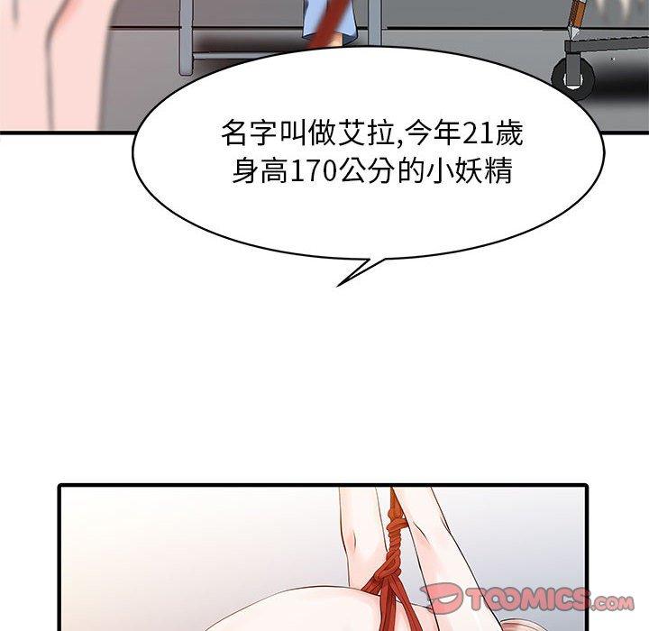 第15话-两个老婆-BROWN（第6张）