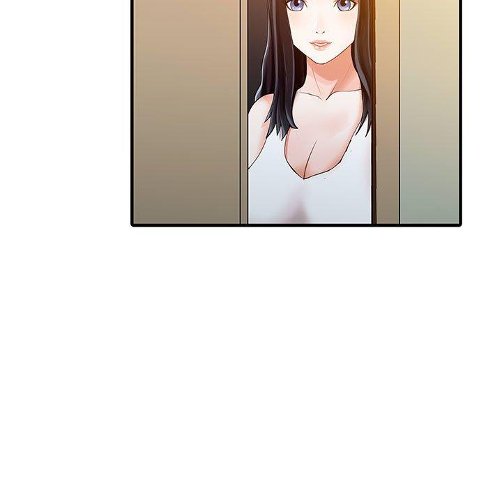 第16话-两个老婆-BROWN（第7张）
