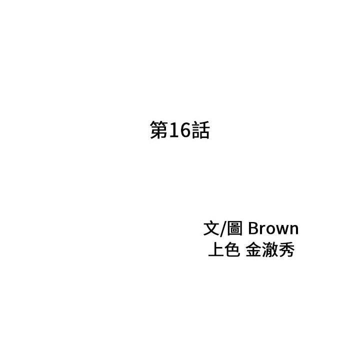 第16话-两个老婆-BROWN（第9张）