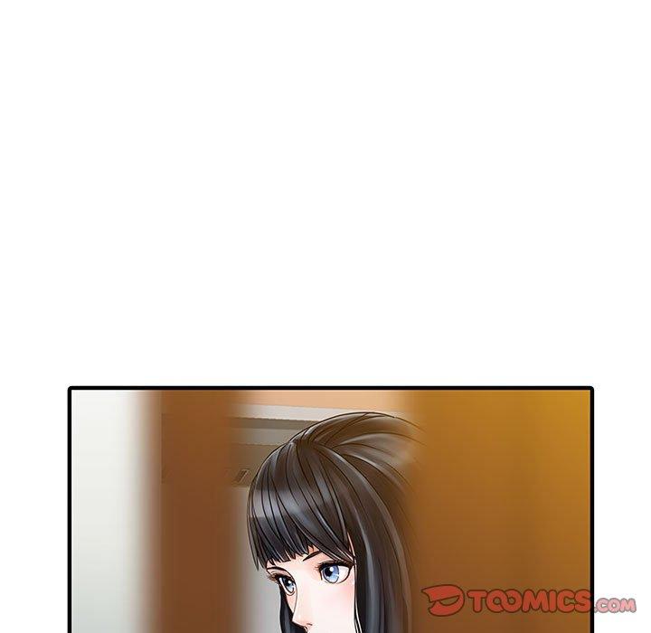 第17话-两个老婆-BROWN（第10张）