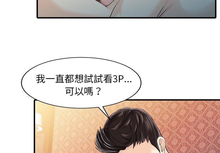 第19话-两个老婆-BROWN（第3张）