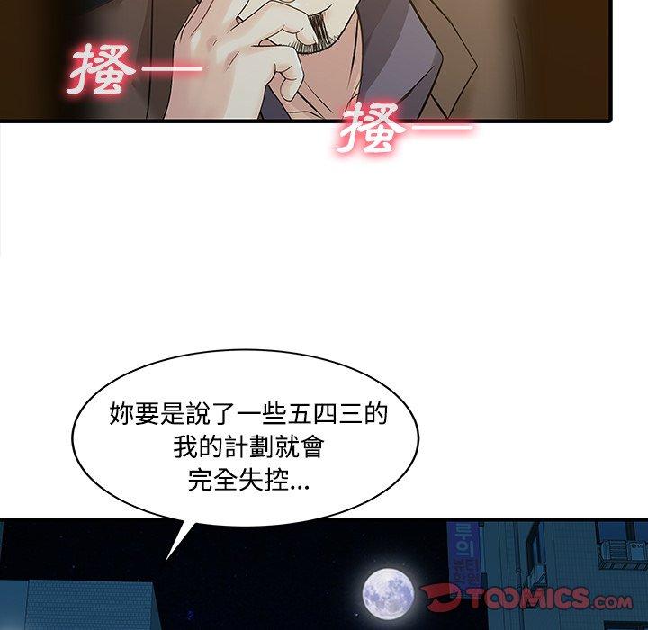 第20话-两个老婆-BROWN（第6张）