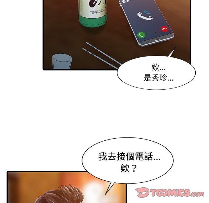 第20话-两个老婆-BROWN（第14张）