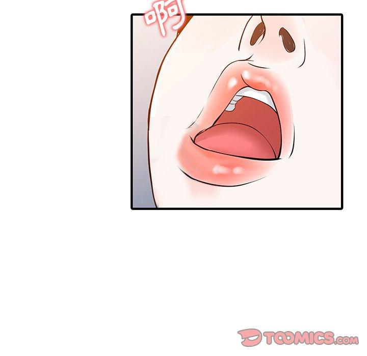 第23话-两个老婆-BROWN（第6张）