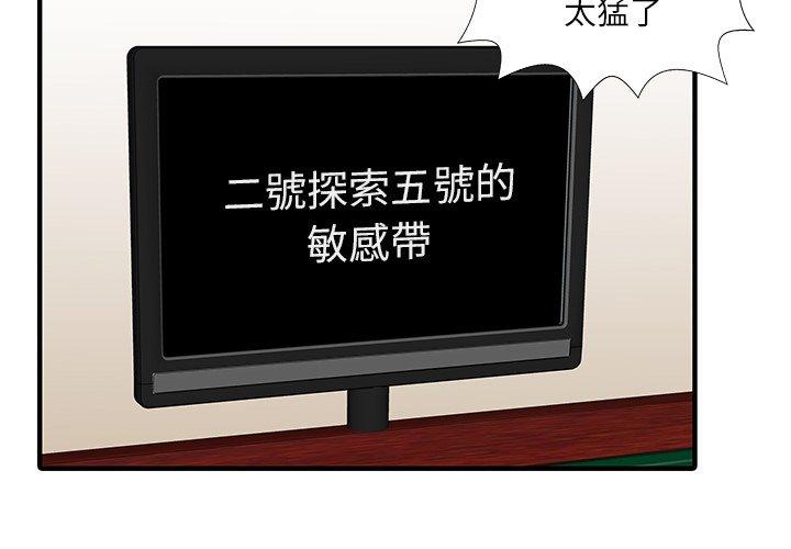 第29话-两个老婆-BROWN（第3张）