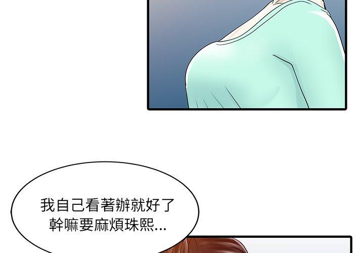 第31话-两个老婆-BROWN（第3张）