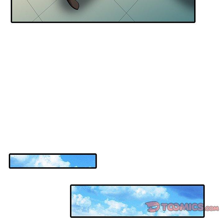 第31话-两个老婆-BROWN（第14张）