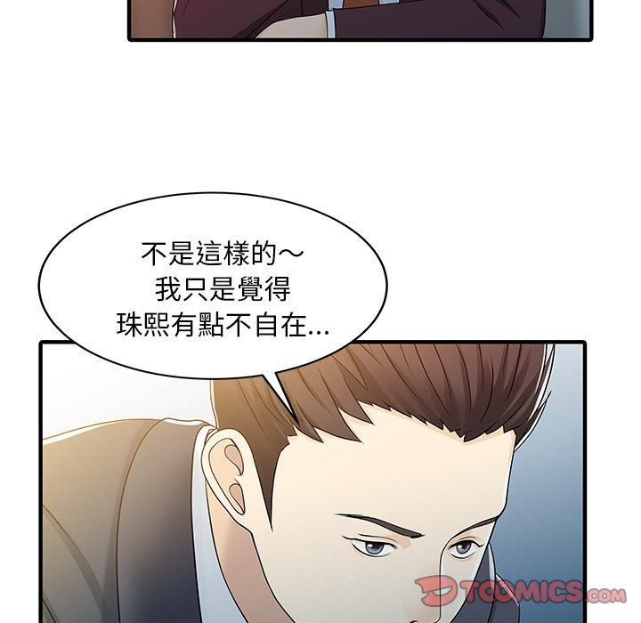 第31话-两个老婆-BROWN（第18张）
