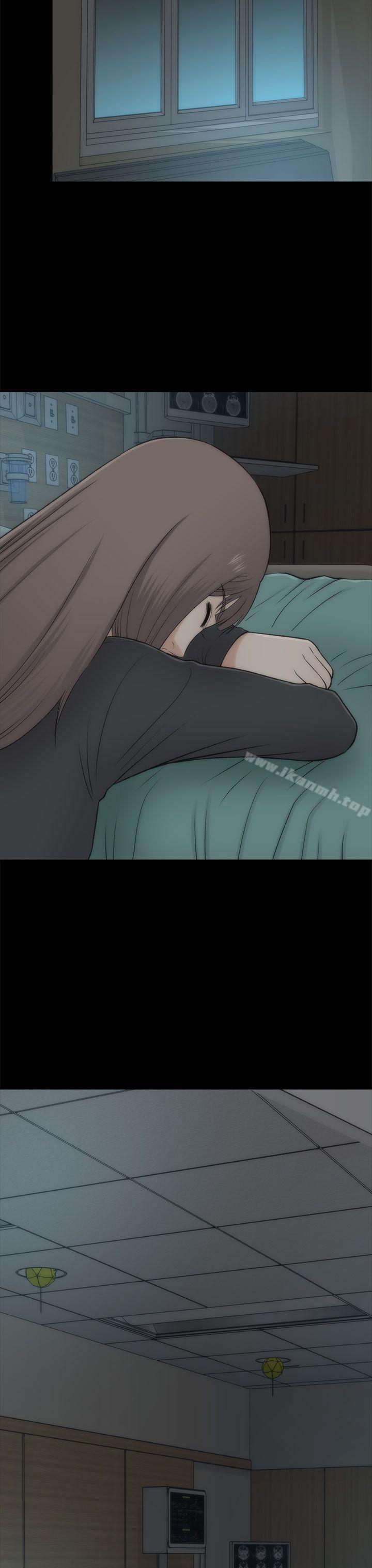 最终话-两个女人-烈火,刘胜裴（第9张）