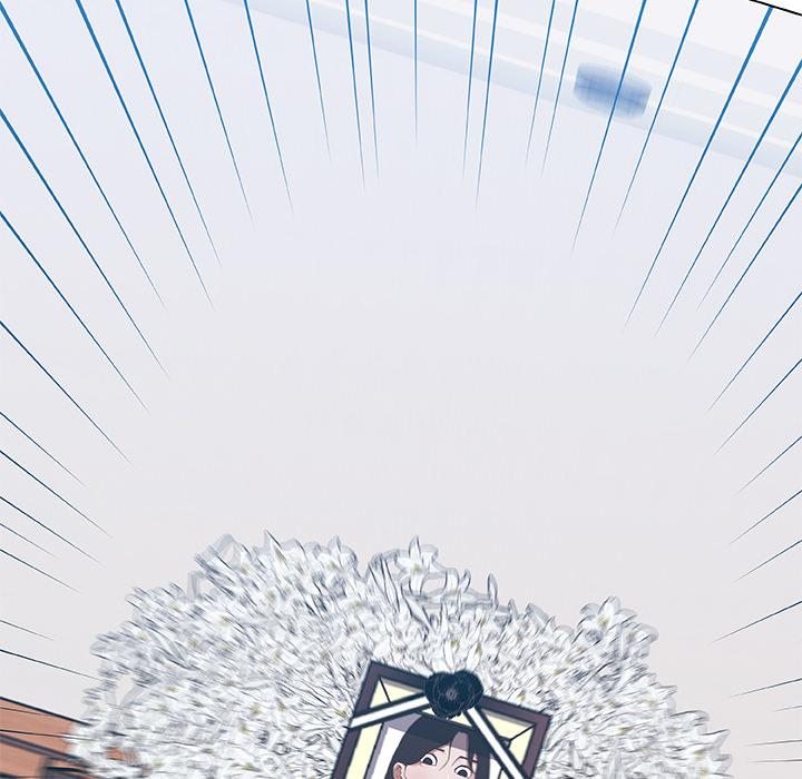 第2话-恋你如初恋-暧昧（第8张）