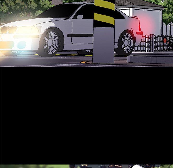 第8话-恋你如初恋-暧昧（第13张）