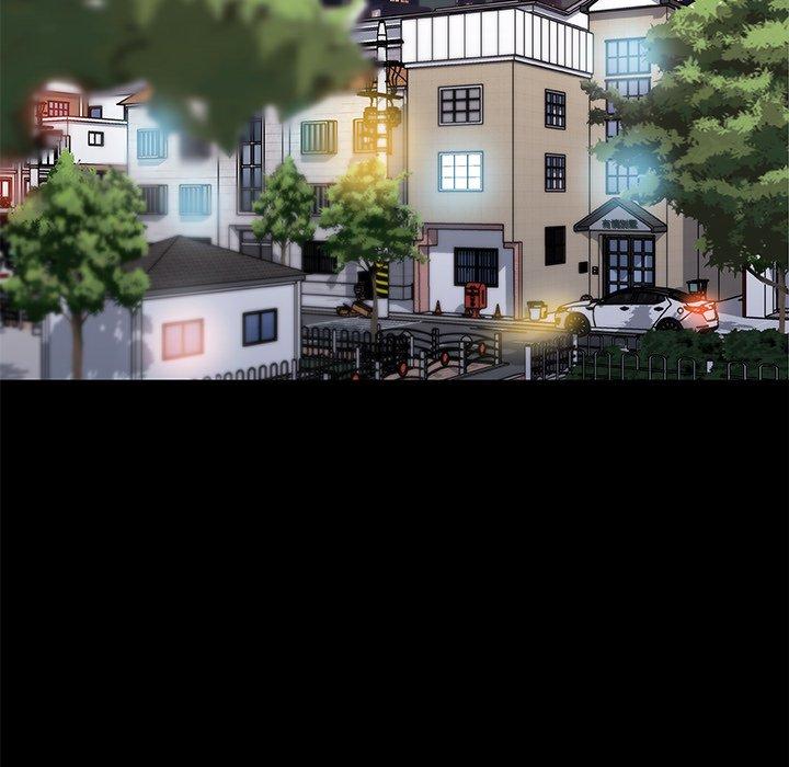 第8话-恋你如初恋-暧昧（第14张）