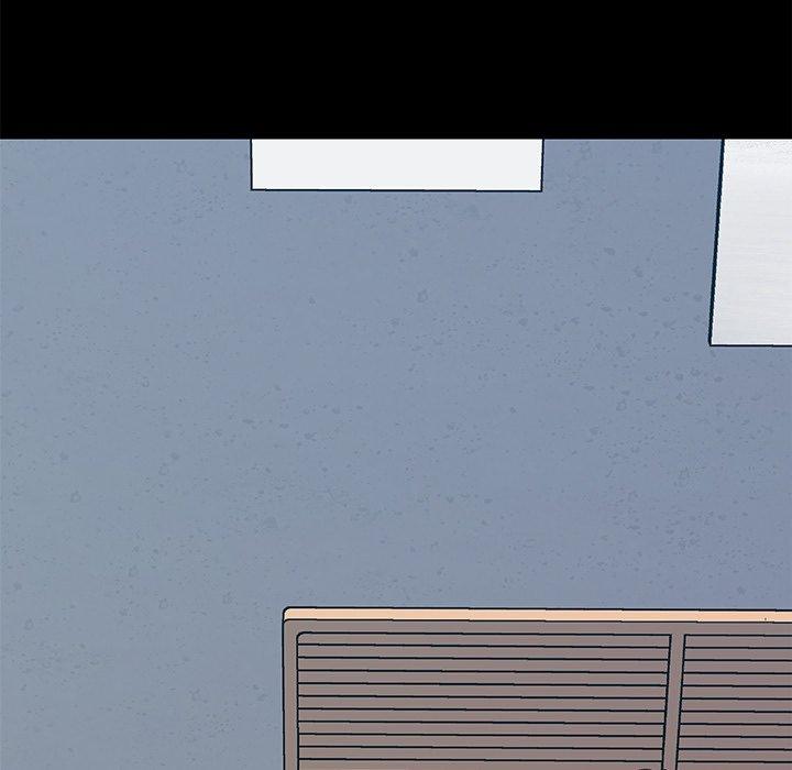 第8话-恋你如初恋-暧昧（第15张）