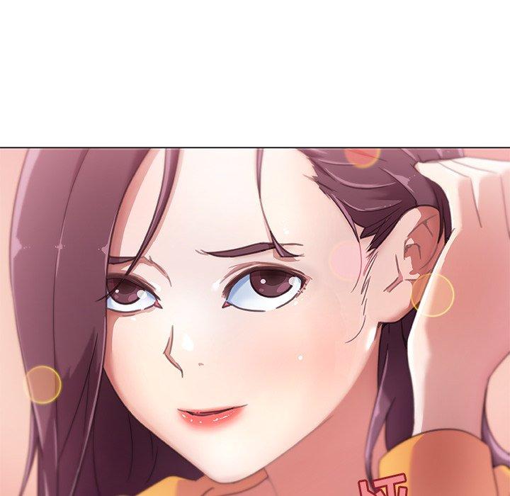 第9话-恋你如初恋-暧昧（第6张）