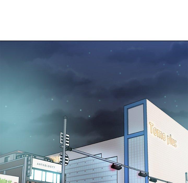 第9话-恋你如初恋-暧昧（第10张）