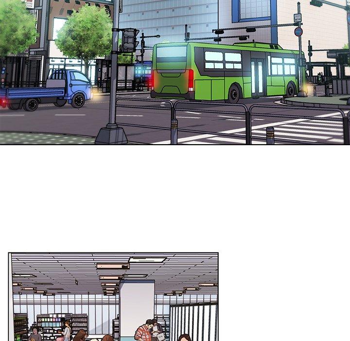 第9话-恋你如初恋-暧昧（第11张）