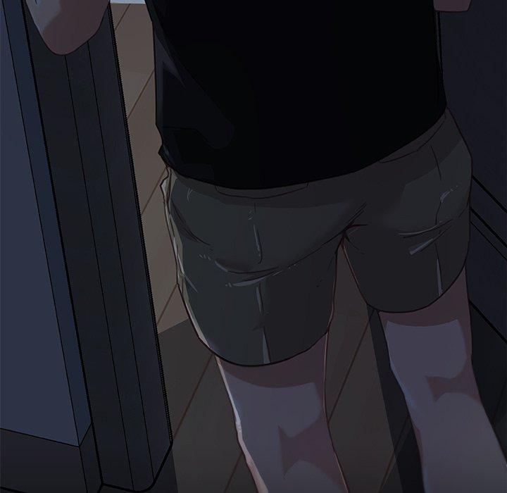 第11话-恋你如初恋-暧昧（第12张）