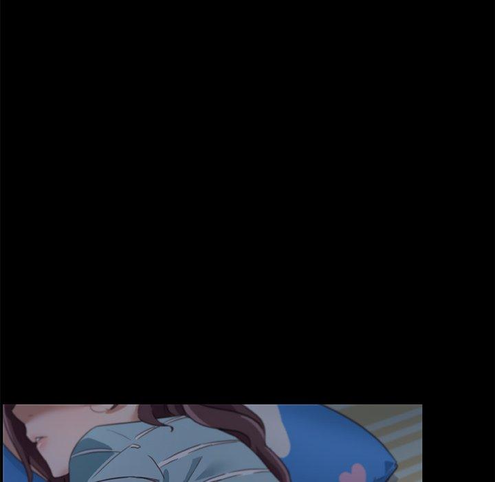 第11话-恋你如初恋-暧昧（第14张）