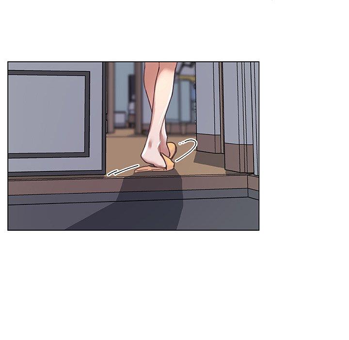 第12话-恋你如初恋-暧昧（第28张）