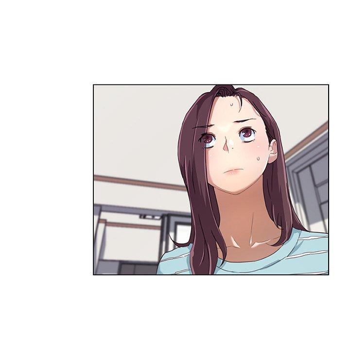 第12话-恋你如初恋-暧昧（第29张）